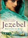 Jezebel (eBook)